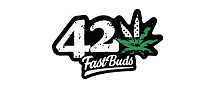 Fast Buds