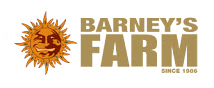 Barney's Farm