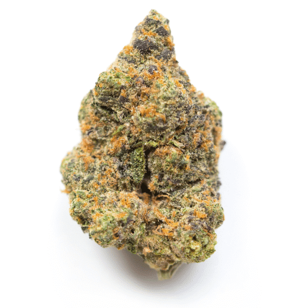 Bruce Banner Auto Feminised Seeds