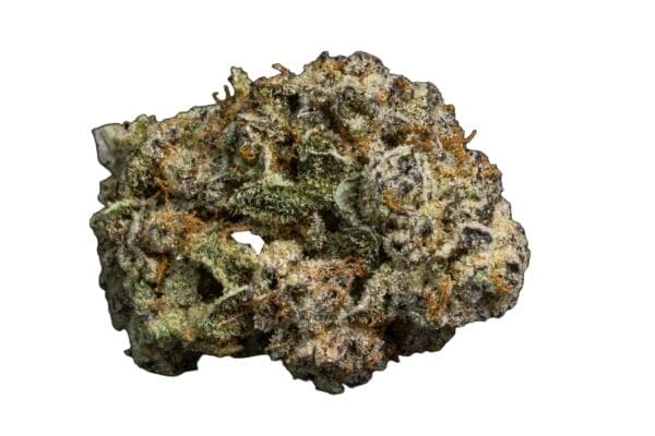 Cereal Milk Feminised Seeds