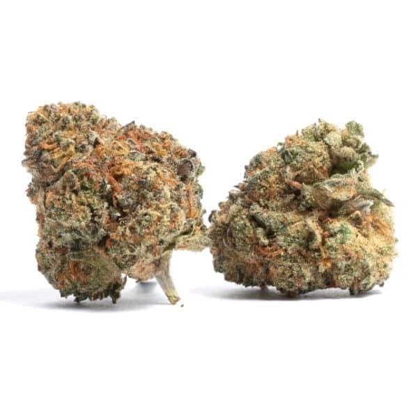 Cookies USA Auto Feminised Seeds