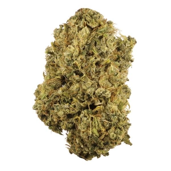 Durban Poison Auto Feminised Seeds
