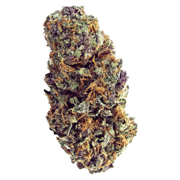 Forbidden Fruit Auto Feminised Seeds