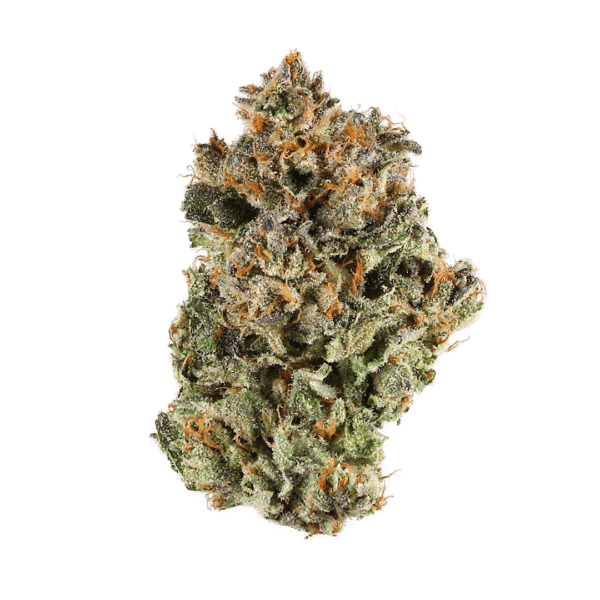 Lemon Cherry Cookies Auto Feminised Seeds