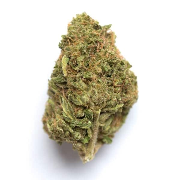 Lemon OG Kush Feminised Seeds