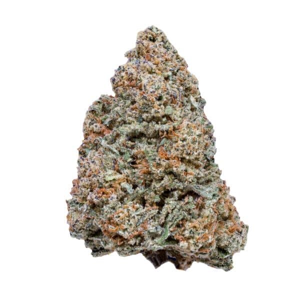 Mac #1 Auto Feminised Seeds