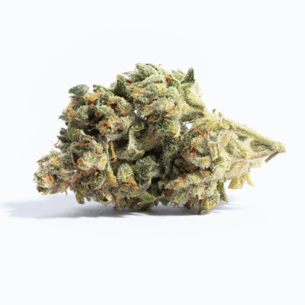 Skywalker OG Auto Feminised Seeds
