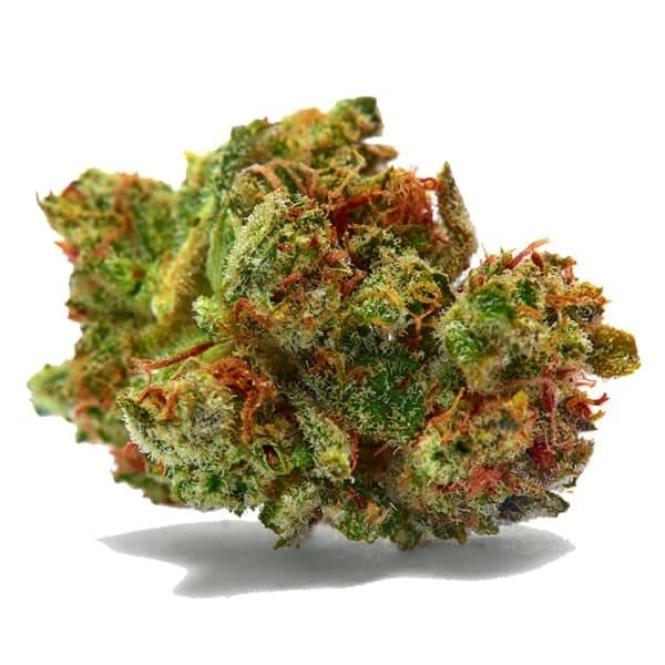 Sour Diesel Feminised Seeds