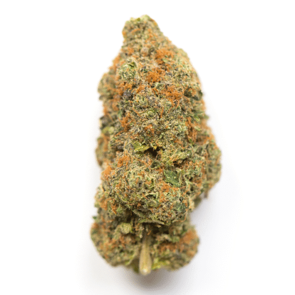 Strawberry Banana Fast Feminised Seeds