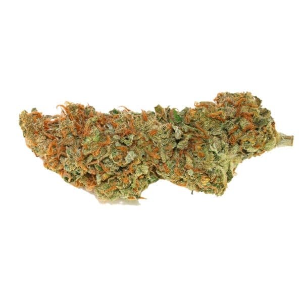 Sweet Amnesia Haze XL Auto Feminised Seeds