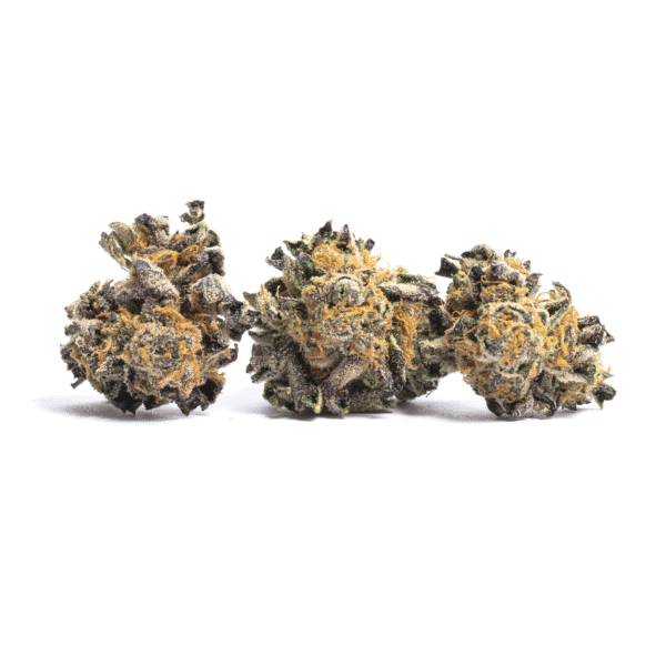The Bic Mac Auto Feminised Seeds