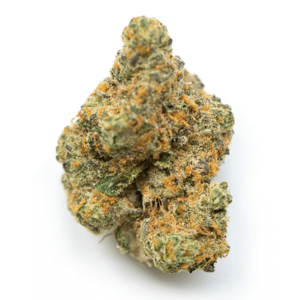 Watermelon Zkittlez Feminised Seeds