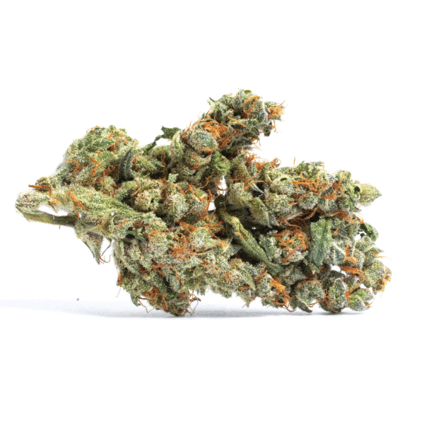 Seedsman CBG #1 Feminised Seeds