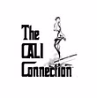 Cali Connection