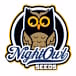 Night Owl Seeds