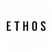 Ethos Genetics