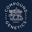 Compound Genetics
