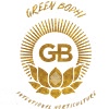 Green Bodhi