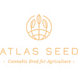 Atlas Seed