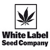 White Label Seed Company
