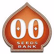00 Seeds