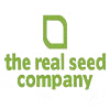 The Real Seed Company