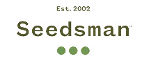 Seedsman